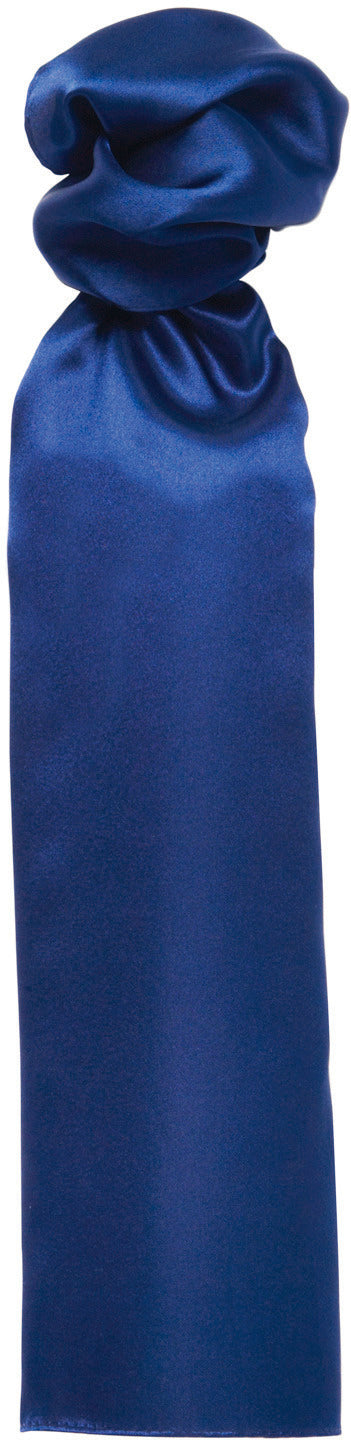 Colours' Plain Business Scarf