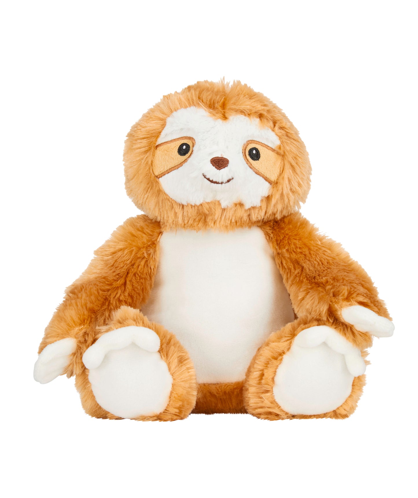 Knuffel print me
