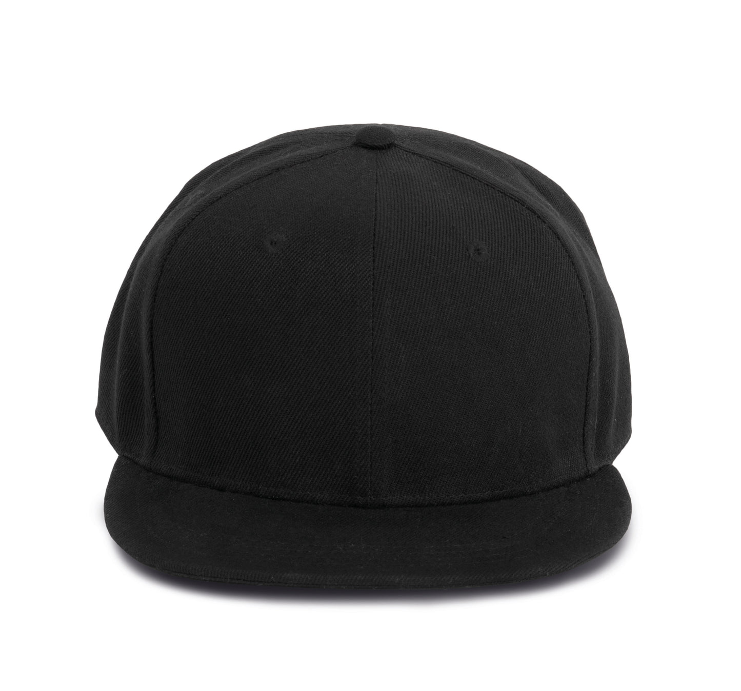 Pet Snapback - 6 panelen