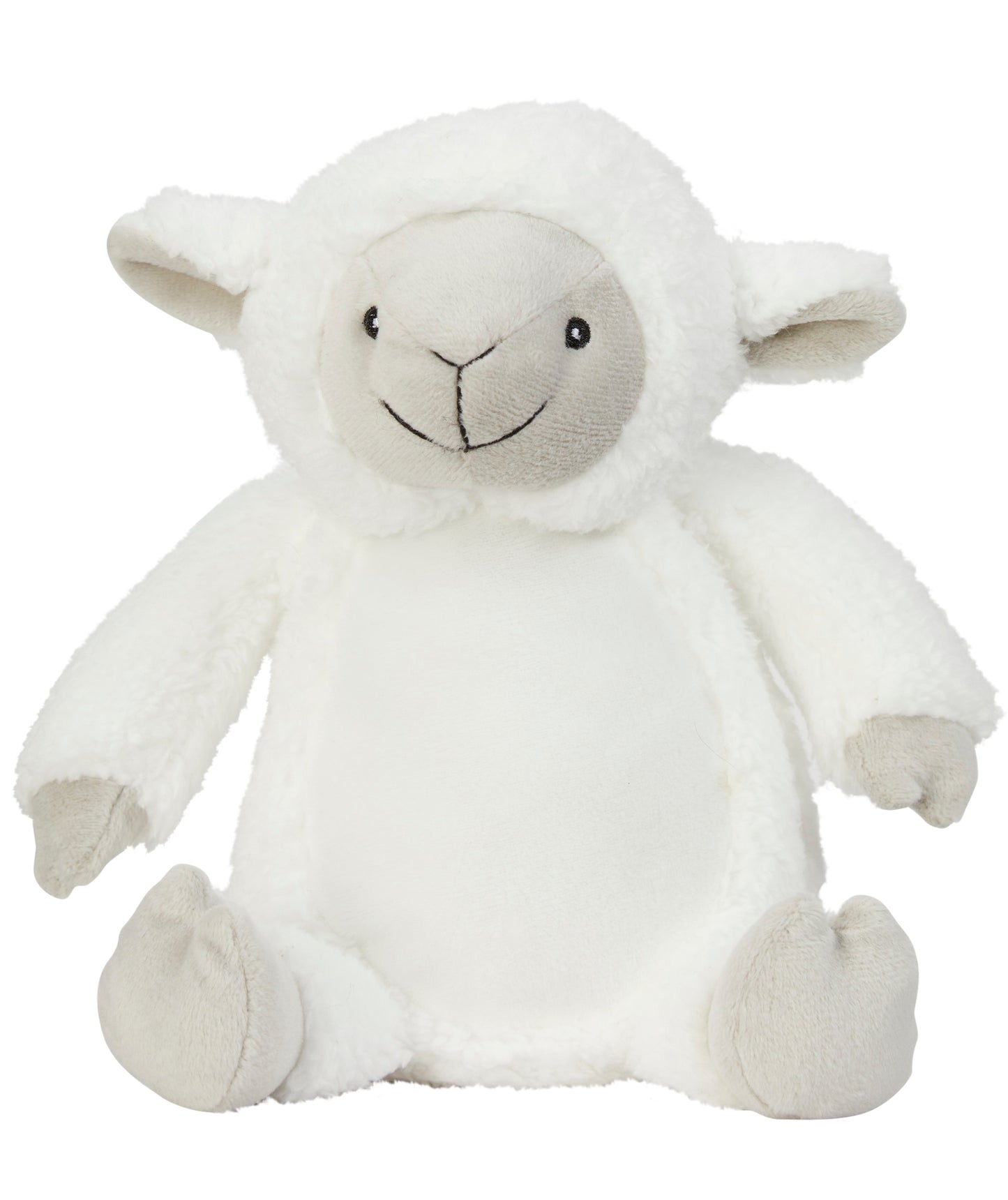 Knuffel print me