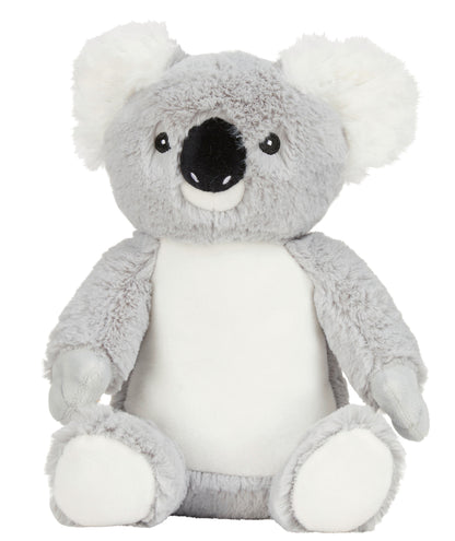 Knuffel print me