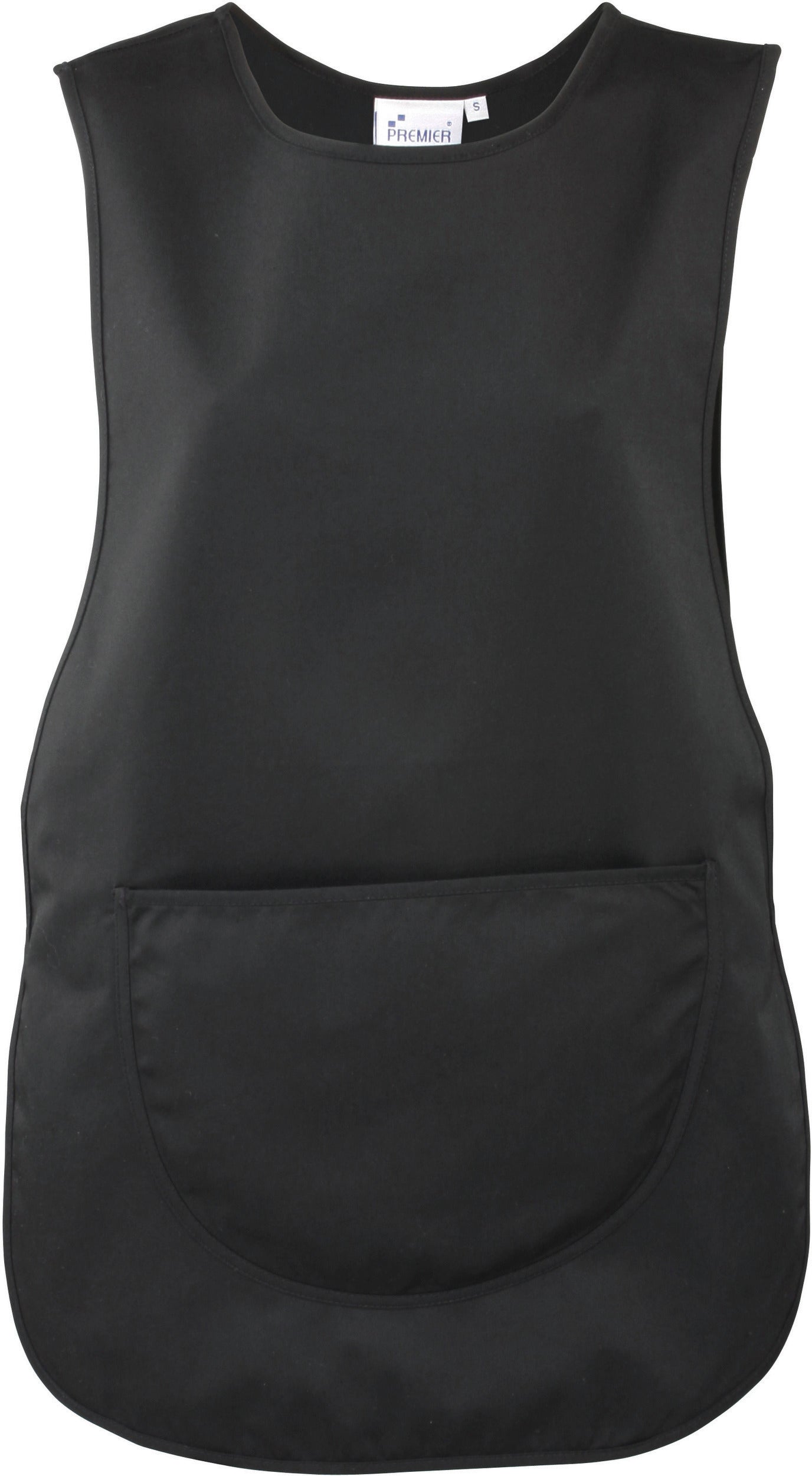 Colours' Pocket Tabard