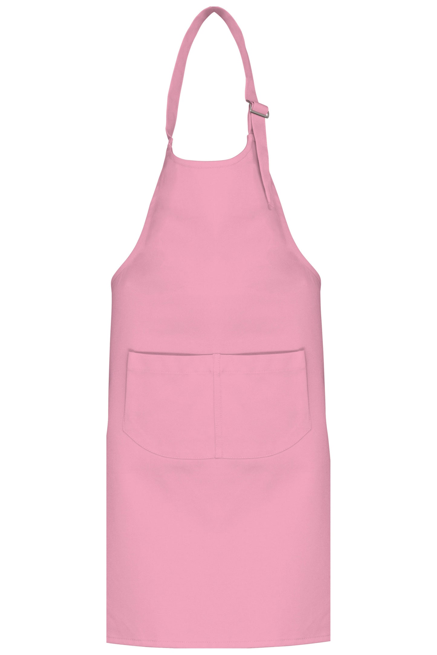 Apron - Kinderschort