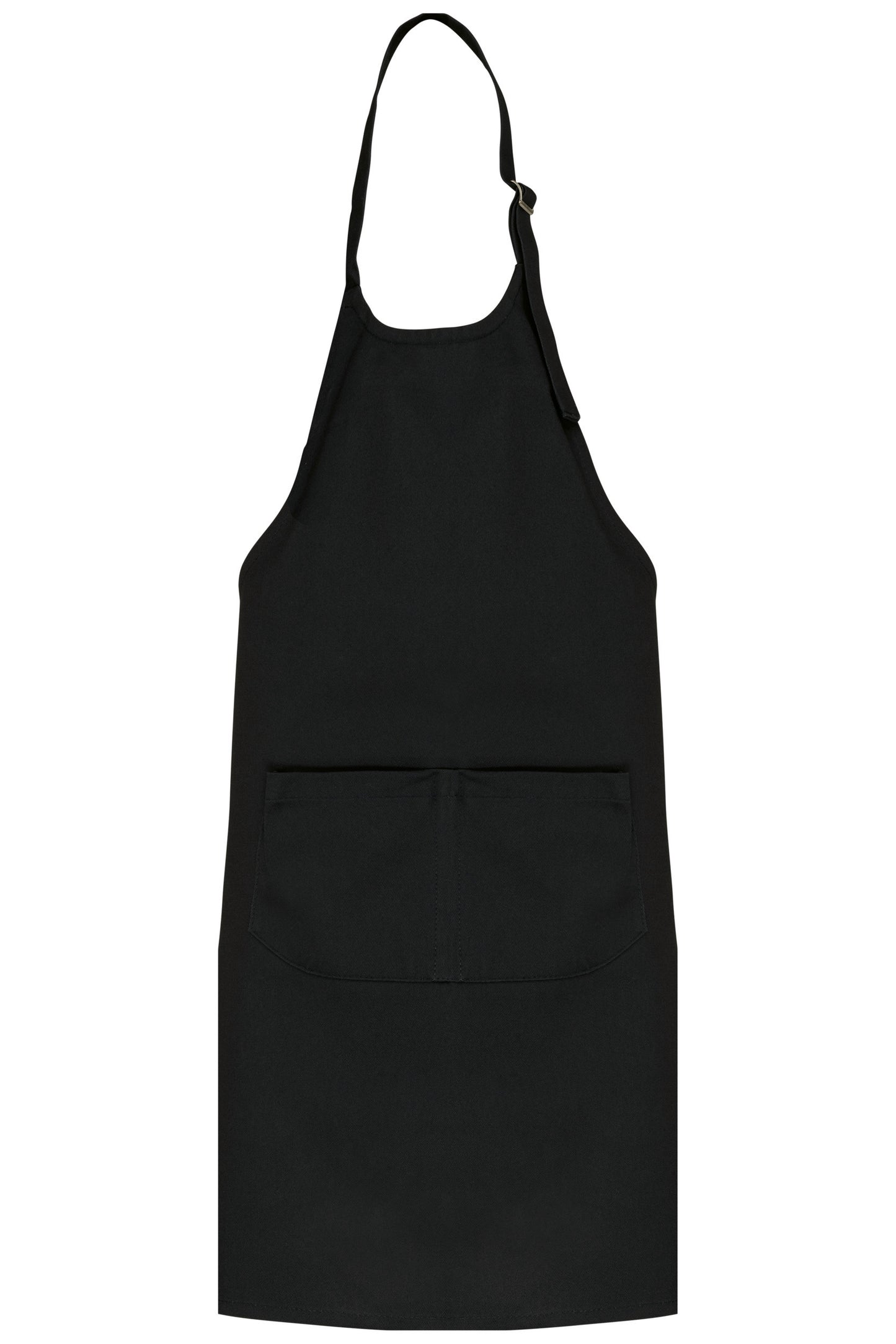 Apron - Kinderschort