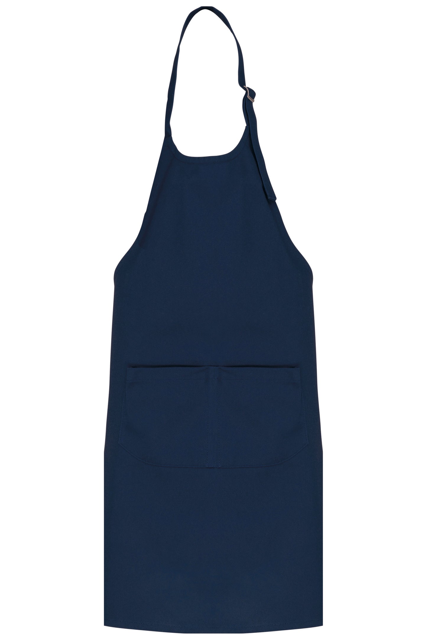 Apron - Kinderschort