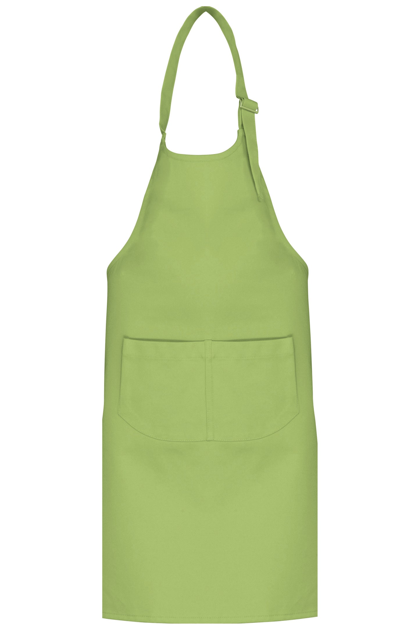 Apron - Kinderschort