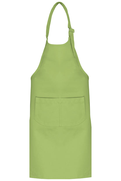 Apron - Kinderschort