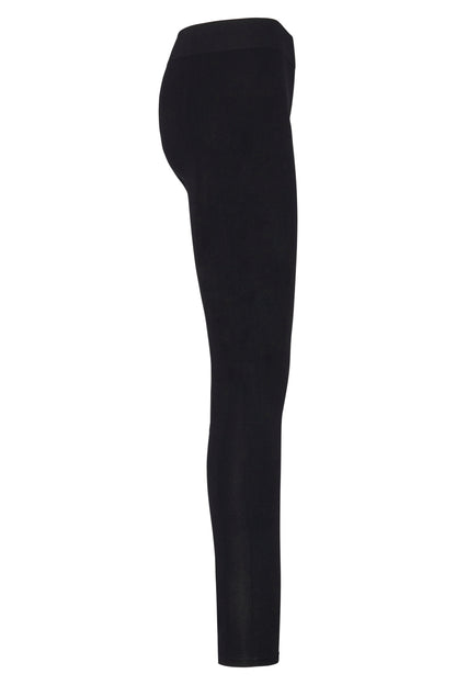 Naadloze dameslegging