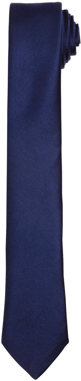 Slim Tie