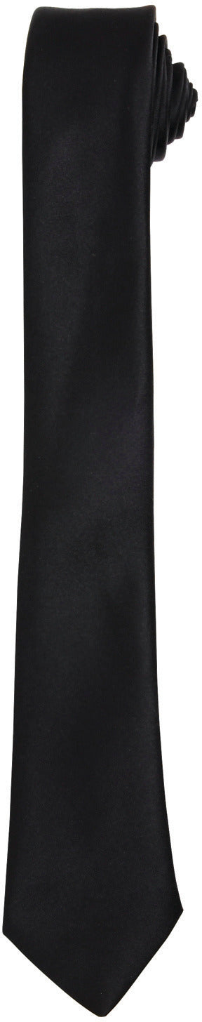 Slim Tie
