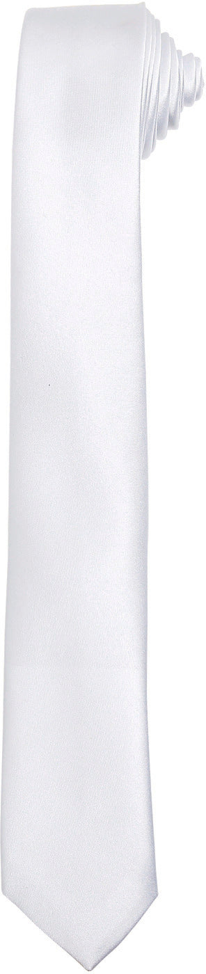 Slim Tie