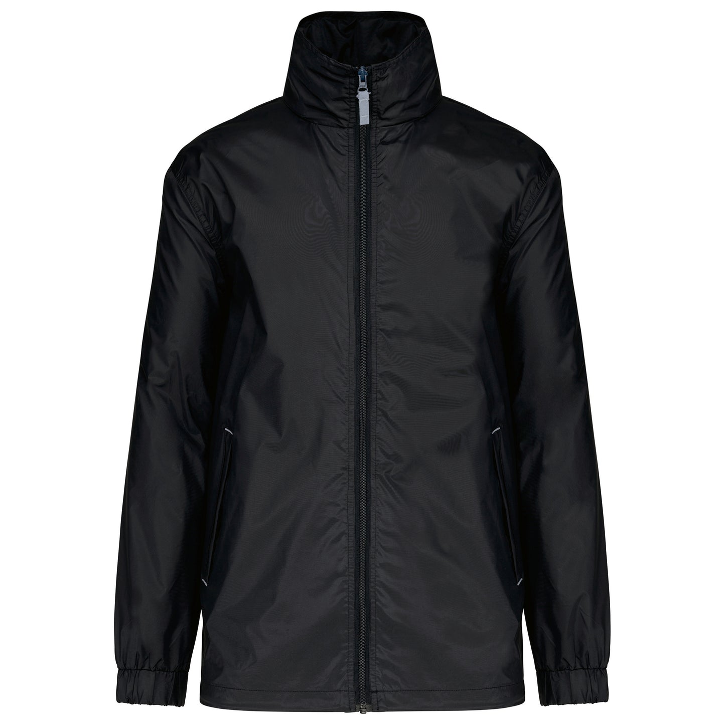 Eagle Ii - Windbreaker met voering