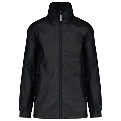 Eagle Ii - Windbreaker met voering