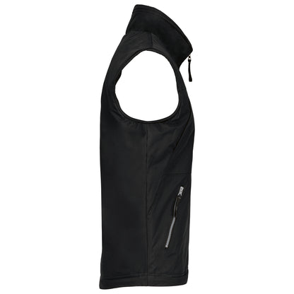 Messenger - Bodywarmer