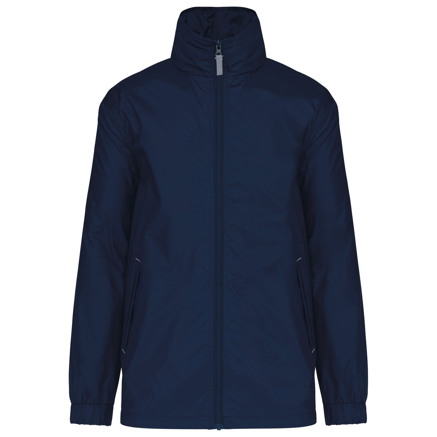 Eagle Ii - Windbreaker met voering