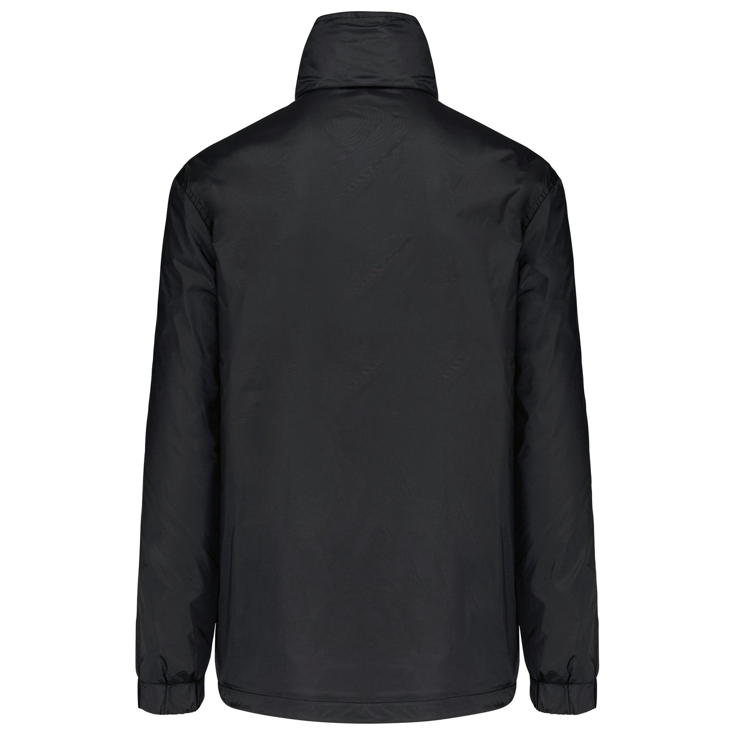 Eagle Ii - Windbreaker met voering