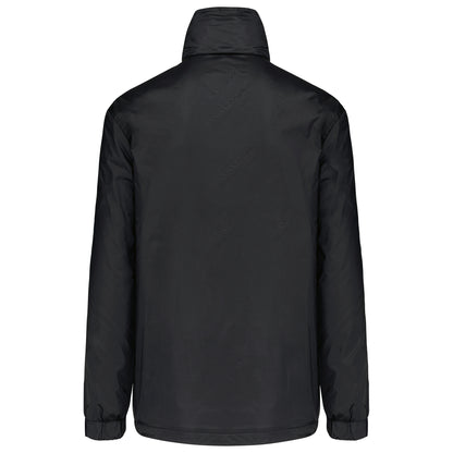 Eagle Ii - Windbreaker met voering