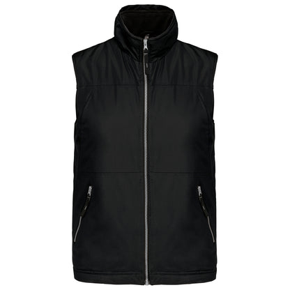 Messenger - Bodywarmer