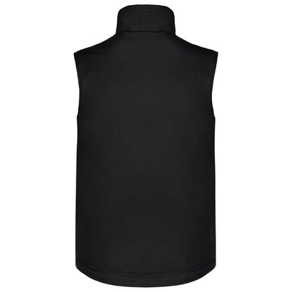 Messenger - Bodywarmer