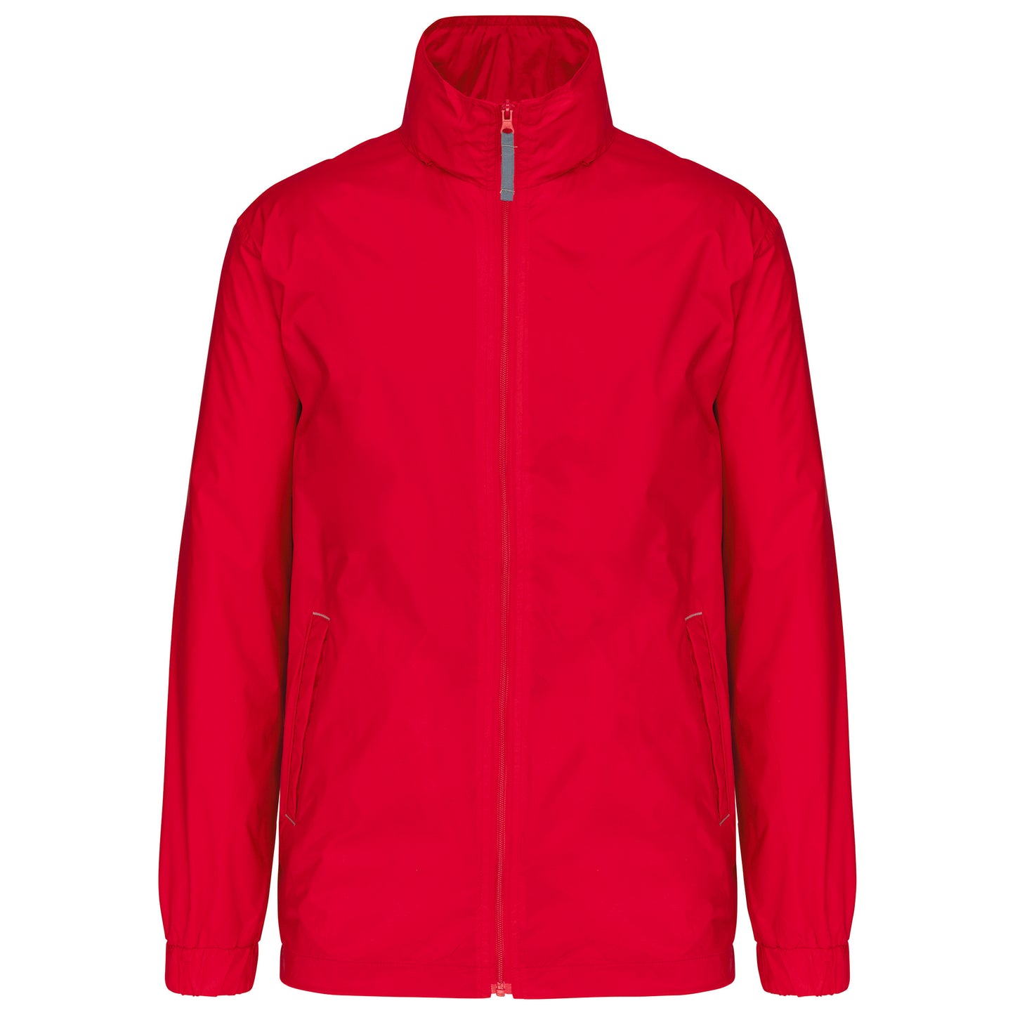 Eagle Ii - Windbreaker met voering