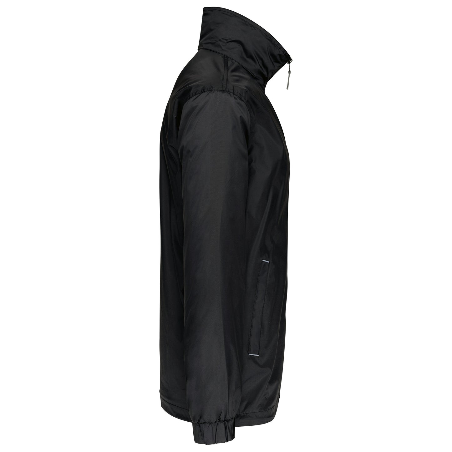 Eagle Ii - Windbreaker met voering