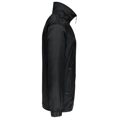 Eagle Ii - Windbreaker met voering