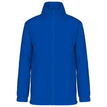 Eagle - Windbreaker met voering