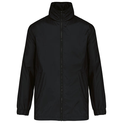 Eagle - Windbreaker met voering
