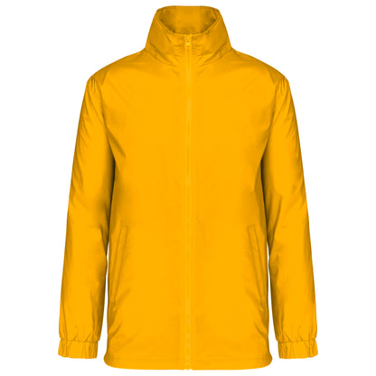 Eagle - Windbreaker met voering