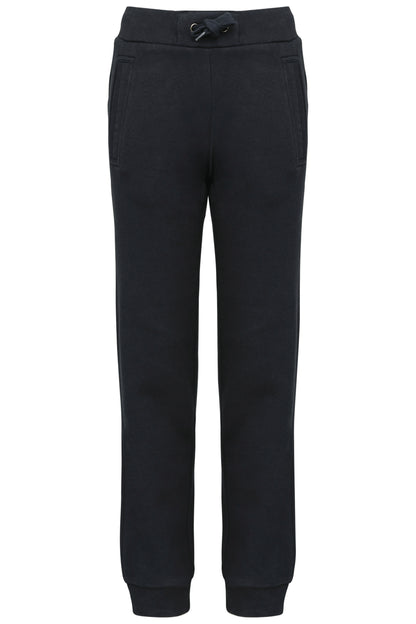 Kinder joggingbroek