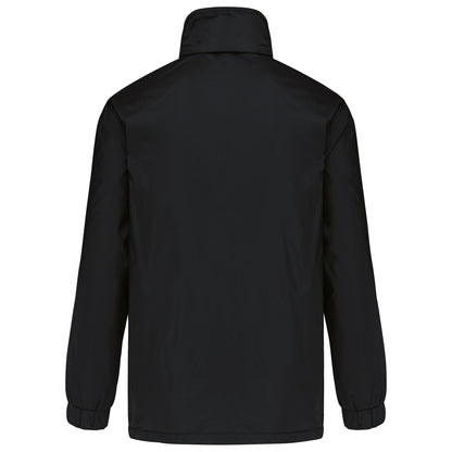 Eagle - Windbreaker met voering