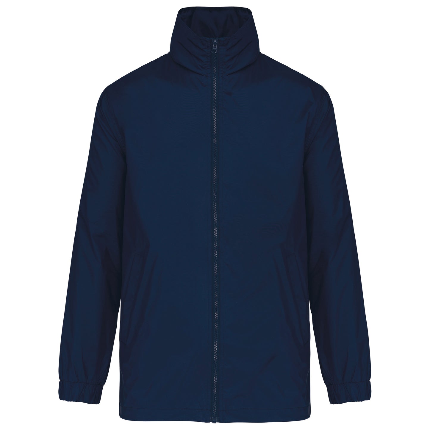 Eagle - Windbreaker met voering