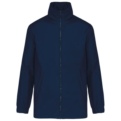 Eagle - Windbreaker met voering