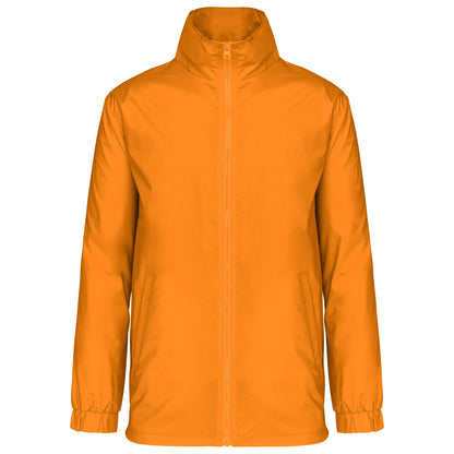 Eagle - Windbreaker met voering
