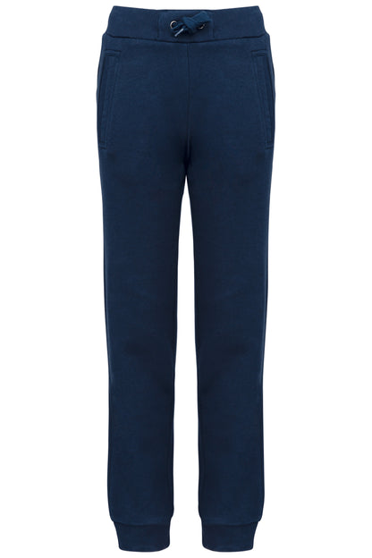 Kinder joggingbroek