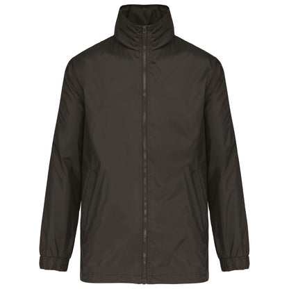 Eagle - Windbreaker met voering