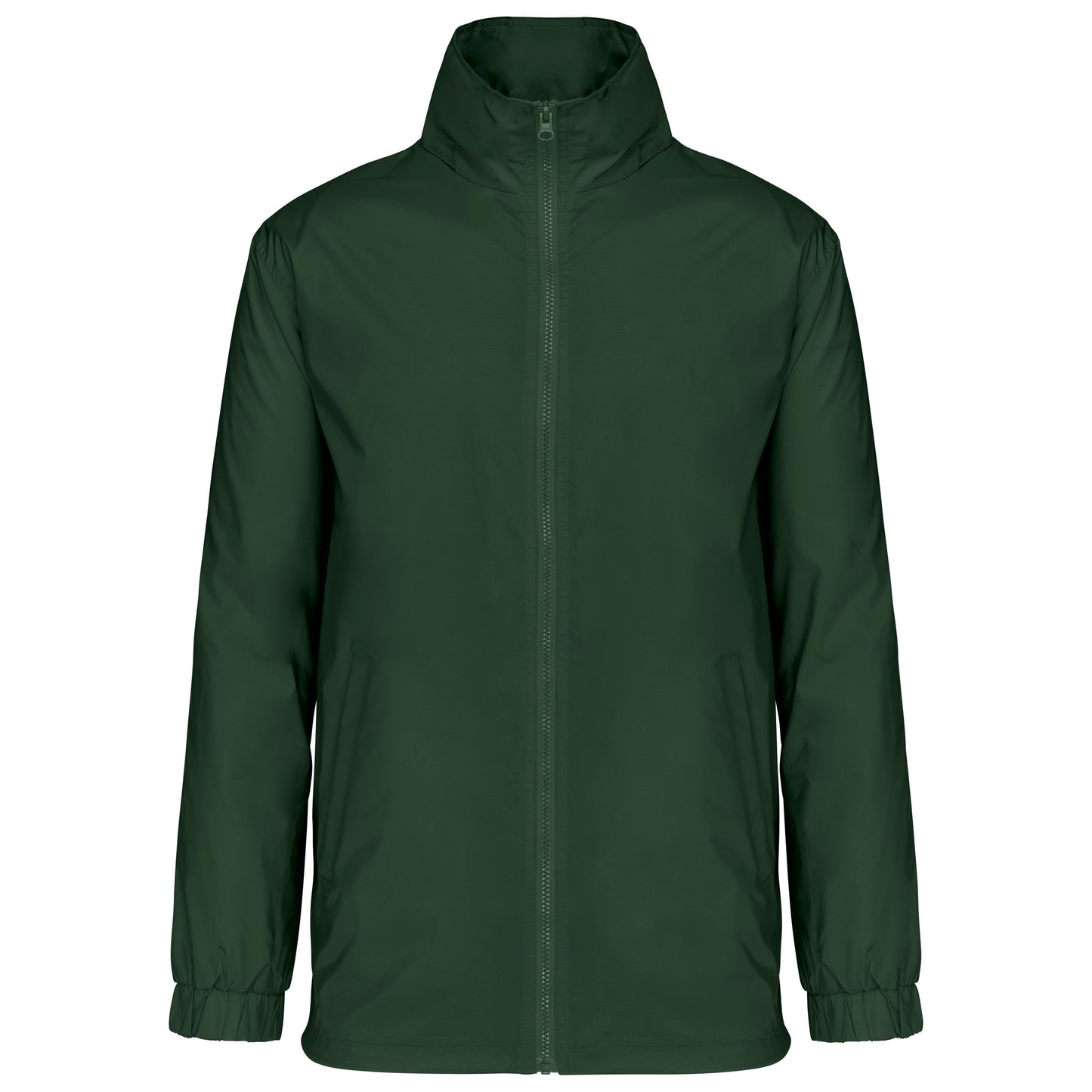 Eagle - Windbreaker met voering