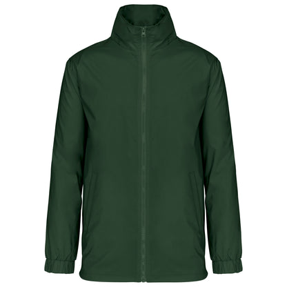 Eagle - Windbreaker met voering