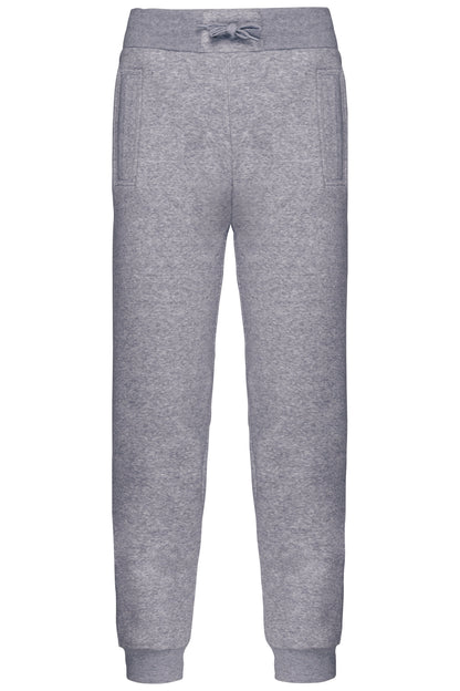 Joggingbroek