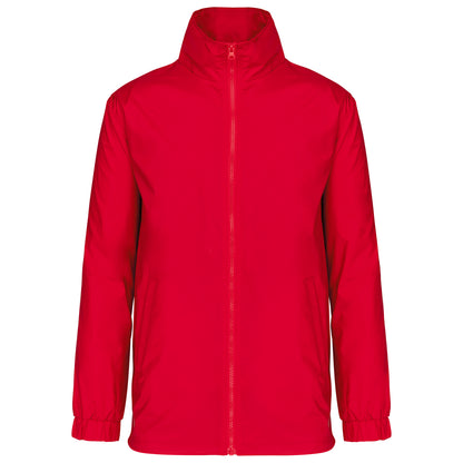 Eagle - Windbreaker met voering