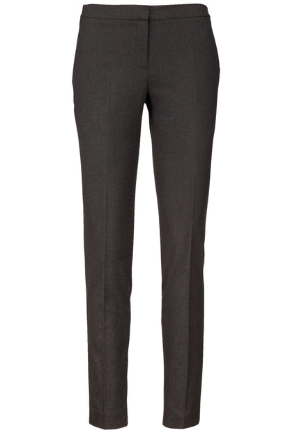 Dames pantalon