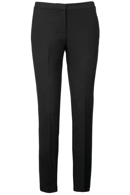 Dames pantalon