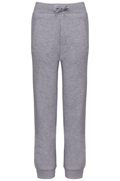 Kinder joggingbroek