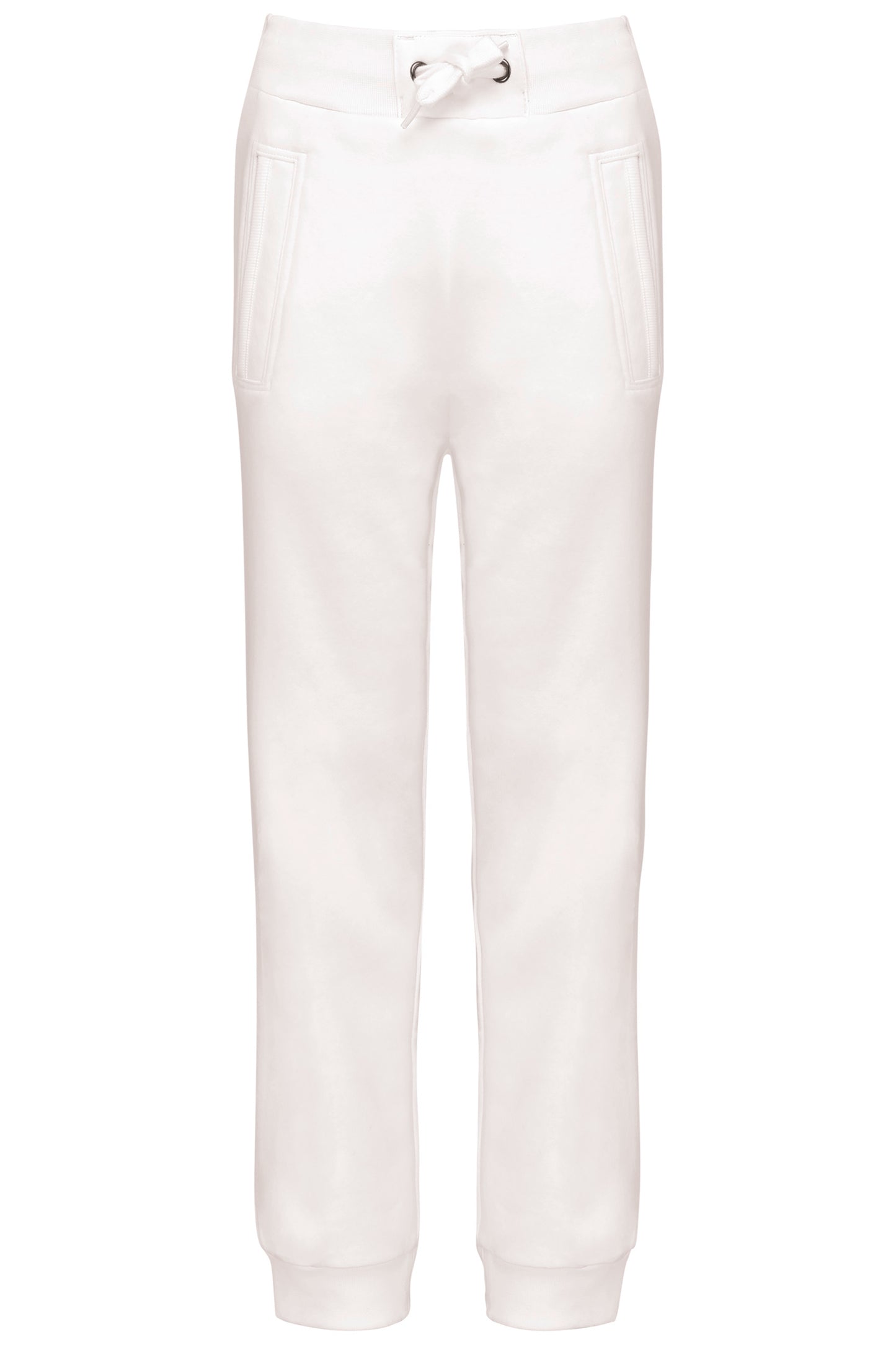 Kinder joggingbroek
