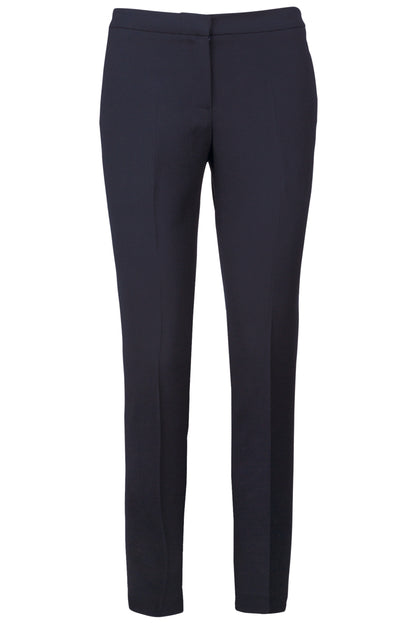 Dames pantalon