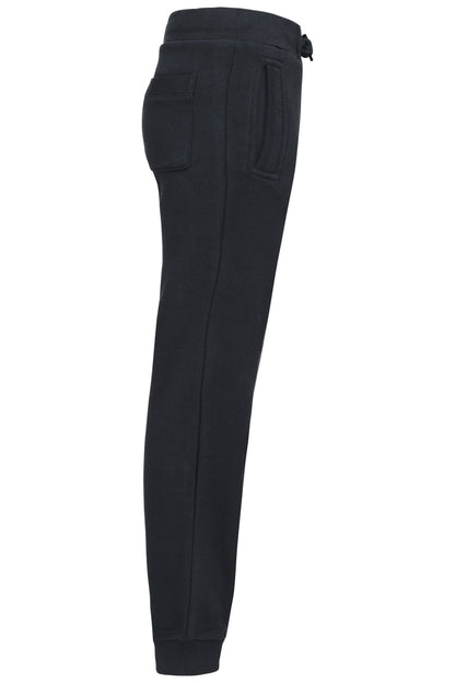 Kinder joggingbroek