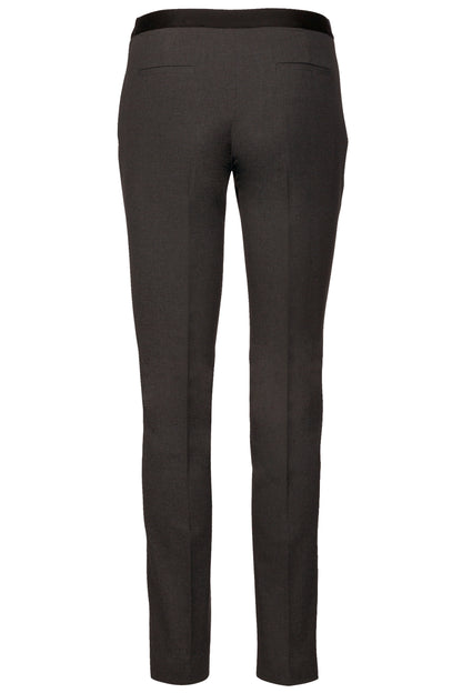 Dames pantalon