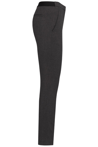 Dames pantalon