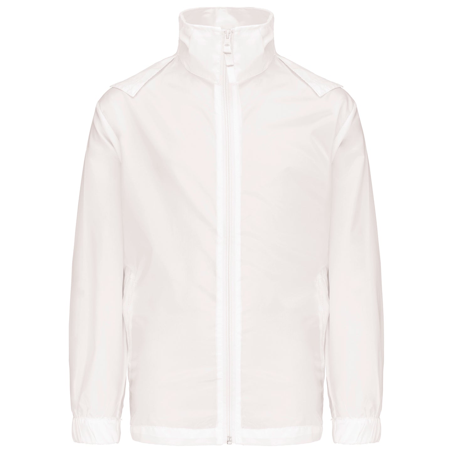 Kinderwindbreaker