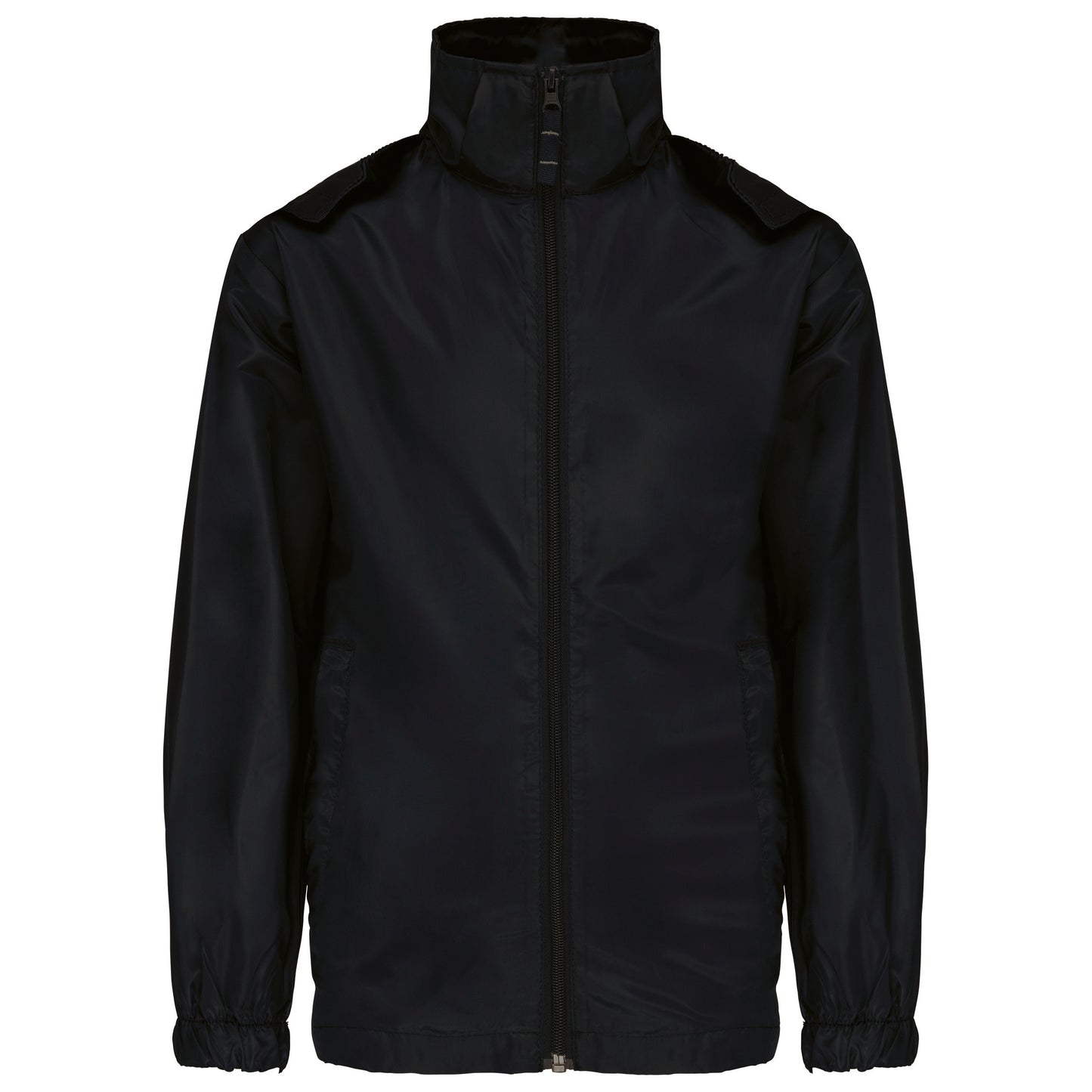 Kinderwindbreaker